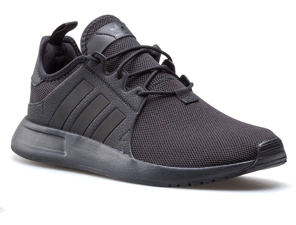 Adidas C-BY9260 Shoes For Men